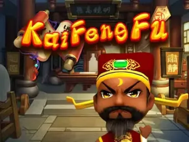 Spinmama Casino screenshot