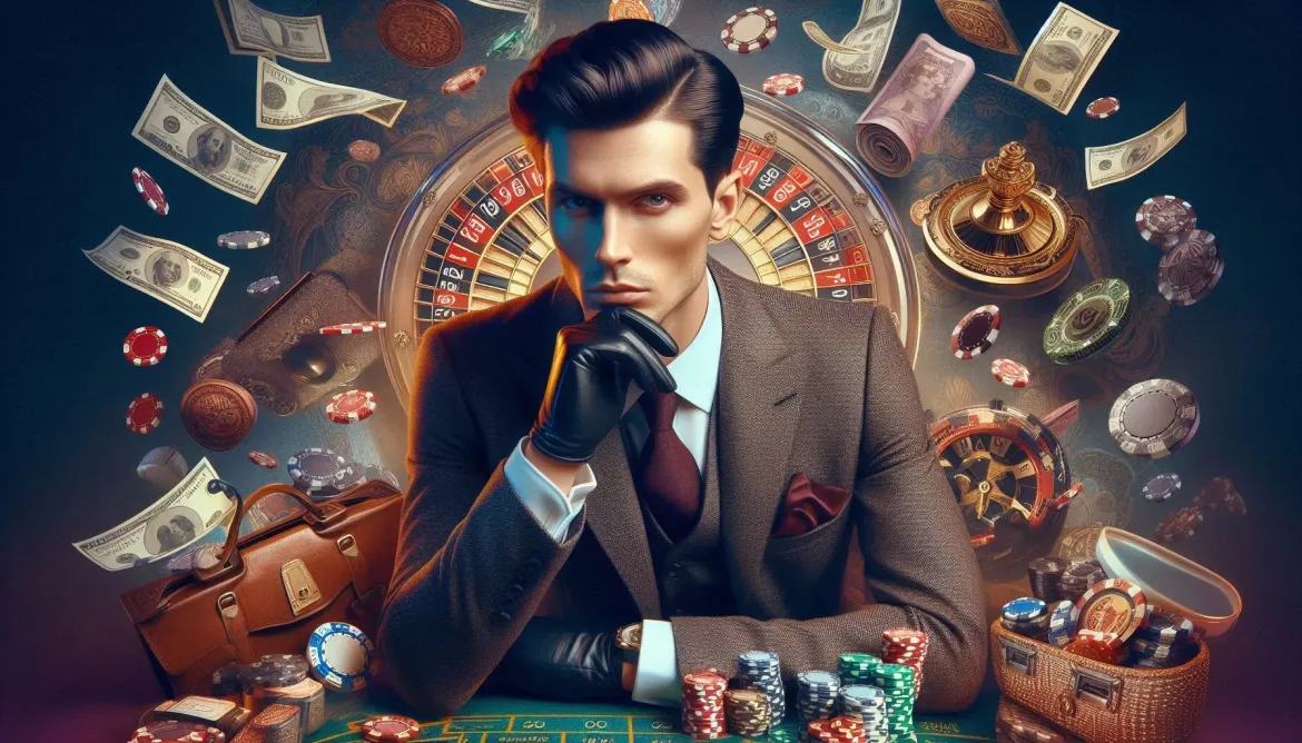 Spinmama Casino